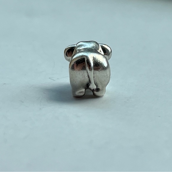 Pandora Elephant - Picture 5 of 6